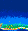 /calipso-imagery/data/BROWSE/production/V5-00/2017-09-28/2017-09-28_05-57-04_V5.00_4_thmb.png image missing