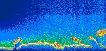 /calipso-imagery/data/BROWSE/production/V5-00/2017-09-28/2017-09-28_06-43-24_V5.00_1_thmb.png image missing
