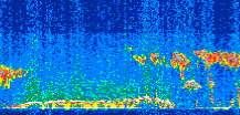 /calipso-imagery/data/BROWSE/production/V5-00/2017-09-28/2017-09-28_06-43-24_V5.00_2_thmb.png image missing