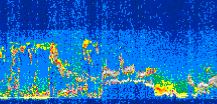 /calipso-imagery/data/BROWSE/production/V5-00/2017-09-28/2017-09-28_06-43-24_V5.00_3_thmb.png image missing