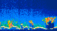 /calipso-imagery/data/BROWSE/production/V5-00/2017-09-28/2017-09-28_06-43-24_V5.00_4_thmb.png image missing