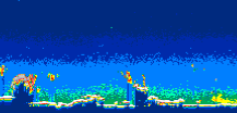 /calipso-imagery/data/BROWSE/production/V5-00/2017-09-28/2017-09-28_07-35-59_V5.00_1_thmb.png image missing