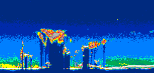 /calipso-imagery/data/BROWSE/production/V5-00/2017-09-28/2017-09-28_07-35-59_V5.00_2_thmb.png image missing