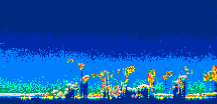 /calipso-imagery/data/BROWSE/production/V5-00/2017-09-28/2017-09-28_07-35-59_V5.00_3_thmb.png image missing