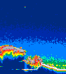 /calipso-imagery/data/BROWSE/production/V5-00/2017-09-28/2017-09-28_07-35-59_V5.00_4_thmb.png image missing