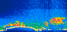 /calipso-imagery/data/BROWSE/production/V5-00/2017-09-28/2017-09-28_08-22-14_V5.00_1_thmb.png image missing