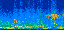 /calipso-imagery/data/BROWSE/production/V5-00/2017-09-28/2017-09-28_08-22-14_V5.00_2_thmb.png image missing