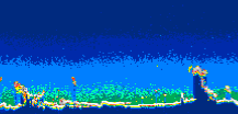 /calipso-imagery/data/BROWSE/production/V5-00/2017-09-28/2017-09-28_09-14-50_V5.00_1_thmb.png image missing