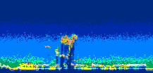 /calipso-imagery/data/BROWSE/production/V5-00/2017-09-28/2017-09-28_09-14-50_V5.00_2_thmb.png image missing