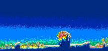 /calipso-imagery/data/BROWSE/production/V5-00/2017-09-28/2017-09-28_09-14-50_V5.00_3_thmb.png image missing