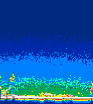 /calipso-imagery/data/BROWSE/production/V5-00/2017-09-28/2017-09-28_09-14-50_V5.00_4_thmb.png image missing