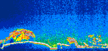 /calipso-imagery/data/BROWSE/production/V5-00/2017-09-28/2017-09-28_10-01-10_V5.00_1_thmb.png image missing