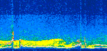 /calipso-imagery/data/BROWSE/production/V5-00/2017-09-28/2017-09-28_10-01-10_V5.00_3_thmb.png image missing