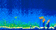 /calipso-imagery/data/BROWSE/production/V5-00/2017-09-28/2017-09-28_10-01-10_V5.00_4_thmb.png image missing
