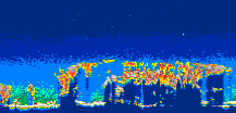 /calipso-imagery/data/BROWSE/production/V5-00/2017-09-28/2017-09-28_10-53-45_V5.00_1_thmb.png image missing