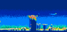 /calipso-imagery/data/BROWSE/production/V5-00/2017-09-28/2017-09-28_10-53-45_V5.00_2_thmb.png image missing