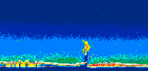 /calipso-imagery/data/BROWSE/production/V5-00/2017-09-28/2017-09-28_10-53-45_V5.00_3_thmb.png image missing