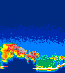 /calipso-imagery/data/BROWSE/production/V5-00/2017-09-28/2017-09-28_10-53-45_V5.00_4_thmb.png image missing