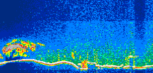 /calipso-imagery/data/BROWSE/production/V5-00/2017-09-28/2017-09-28_11-40-05_V5.00_1_thmb.png image missing