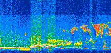 /calipso-imagery/data/BROWSE/production/V5-00/2017-09-28/2017-09-28_11-40-05_V5.00_2_thmb.png image missing