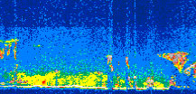 /calipso-imagery/data/BROWSE/production/V5-00/2017-09-28/2017-09-28_11-40-05_V5.00_3_thmb.png image missing