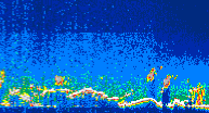 /calipso-imagery/data/BROWSE/production/V5-00/2017-09-28/2017-09-28_11-40-05_V5.00_4_thmb.png image missing