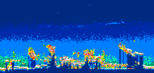 /calipso-imagery/data/BROWSE/production/V5-00/2017-09-28/2017-09-28_12-32-35_V5.00_1_thmb.png image missing