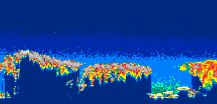 /calipso-imagery/data/BROWSE/production/V5-00/2017-09-28/2017-09-28_12-32-35_V5.00_3_thmb.png image missing