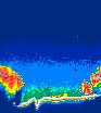 /calipso-imagery/data/BROWSE/production/V5-00/2017-09-28/2017-09-28_12-32-35_V5.00_4_thmb.png image missing