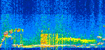 /calipso-imagery/data/BROWSE/production/V5-00/2017-09-28/2017-09-28_13-18-55_V5.00_2_thmb.png image missing
