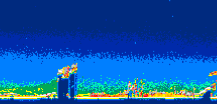 /calipso-imagery/data/BROWSE/production/V5-00/2017-09-28/2017-09-28_14-11-30_V5.00_3_thmb.png image missing