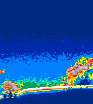 /calipso-imagery/data/BROWSE/production/V5-00/2017-09-28/2017-09-28_14-11-30_V5.00_4_thmb.png image missing