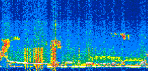 /calipso-imagery/data/BROWSE/production/V5-00/2017-09-28/2017-09-28_14-57-45_V5.00_2_thmb.png image missing