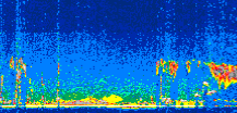 /calipso-imagery/data/BROWSE/production/V5-00/2017-09-28/2017-09-28_14-57-45_V5.00_3_thmb.png image missing