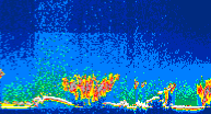 /calipso-imagery/data/BROWSE/production/V5-00/2017-09-28/2017-09-28_14-57-45_V5.00_4_thmb.png image missing