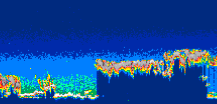 /calipso-imagery/data/BROWSE/production/V5-00/2017-09-28/2017-09-28_15-50-20_V5.00_1_thmb.png image missing