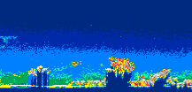 /calipso-imagery/data/BROWSE/production/V5-00/2017-09-28/2017-09-28_15-50-20_V5.00_3_thmb.png image missing
