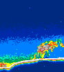 /calipso-imagery/data/BROWSE/production/V5-00/2017-09-28/2017-09-28_15-50-20_V5.00_4_thmb.png image missing
