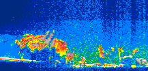 /calipso-imagery/data/BROWSE/production/V5-00/2017-09-28/2017-09-28_16-36-41_V5.00_1_thmb.png image missing