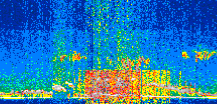 /calipso-imagery/data/BROWSE/production/V5-00/2017-09-28/2017-09-28_16-36-41_V5.00_2_thmb.png image missing