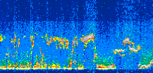 /calipso-imagery/data/BROWSE/production/V5-00/2017-09-28/2017-09-28_16-36-41_V5.00_3_thmb.png image missing