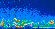 /calipso-imagery/data/BROWSE/production/V5-00/2017-09-28/2017-09-28_16-36-41_V5.00_4_thmb.png image missing
