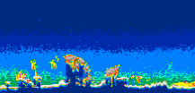 /calipso-imagery/data/BROWSE/production/V5-00/2017-09-28/2017-09-28_17-29-11_V5.00_1_thmb.png image missing