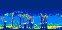 /calipso-imagery/data/BROWSE/production/V5-00/2017-09-28/2017-09-28_17-29-11_V5.00_2_thmb.png image missing