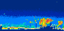 /calipso-imagery/data/BROWSE/production/V5-00/2017-09-28/2017-09-28_17-29-11_V5.00_3_thmb.png image missing