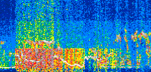 /calipso-imagery/data/BROWSE/production/V5-00/2017-09-28/2017-09-28_18-15-31_V5.00_2_thmb.png image missing