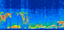 /calipso-imagery/data/BROWSE/production/V5-00/2017-09-28/2017-09-28_18-15-31_V5.00_3_thmb.png image missing