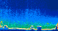 /calipso-imagery/data/BROWSE/production/V5-00/2017-09-28/2017-09-28_18-15-31_V5.00_4_thmb.png image missing