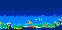 /calipso-imagery/data/BROWSE/production/V5-00/2017-09-28/2017-09-28_19-08-06_V5.00_1_thmb.png image missing