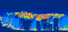 /calipso-imagery/data/BROWSE/production/V5-00/2017-09-28/2017-09-28_19-08-06_V5.00_2_thmb.png image missing